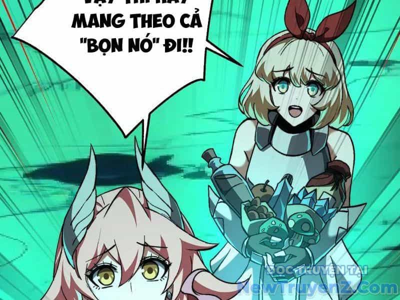 Ta Là Tai Họa Cấp Mục Sư - Chương 45 - ảnh 10