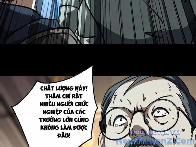 Ta Là Tai Họa Cấp Mục Sư - Chương 45 - ảnh 103