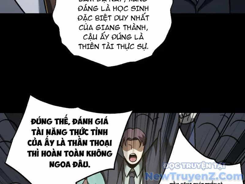 Ta Là Tai Họa Cấp Mục Sư - Chương 45 - ảnh 109