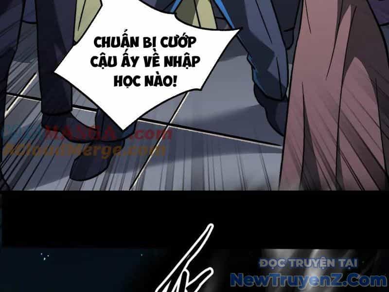 Ta Là Tai Họa Cấp Mục Sư - Chương 45 - ảnh 111