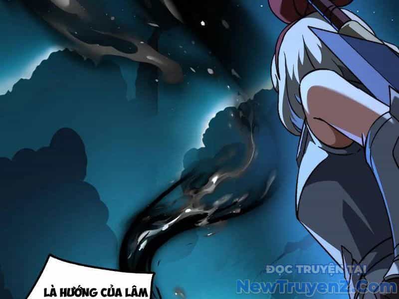 Ta Là Tai Họa Cấp Mục Sư - Chương 45 - ảnh 113