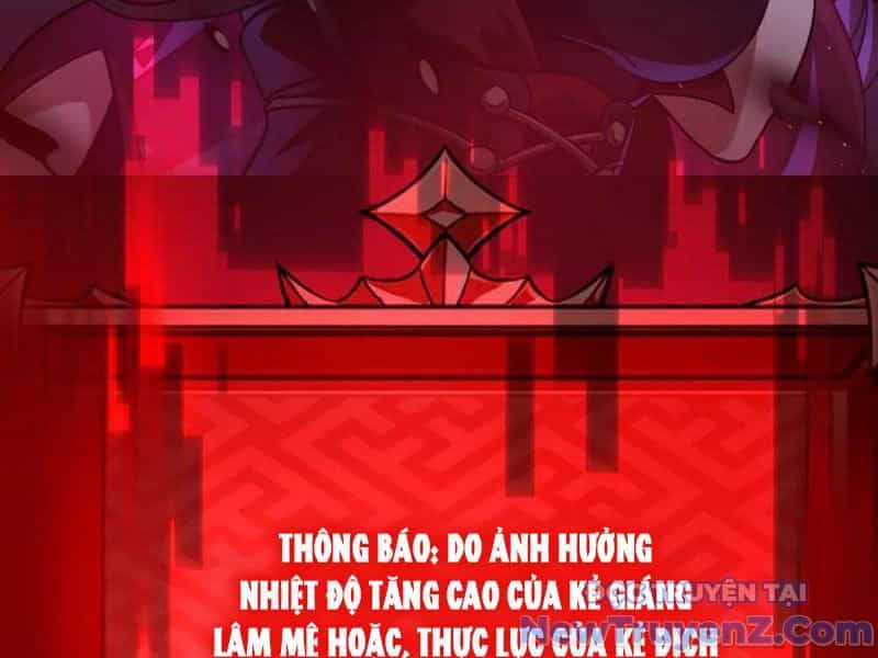 Ta Là Tai Họa Cấp Mục Sư - Chương 45 - ảnh 126