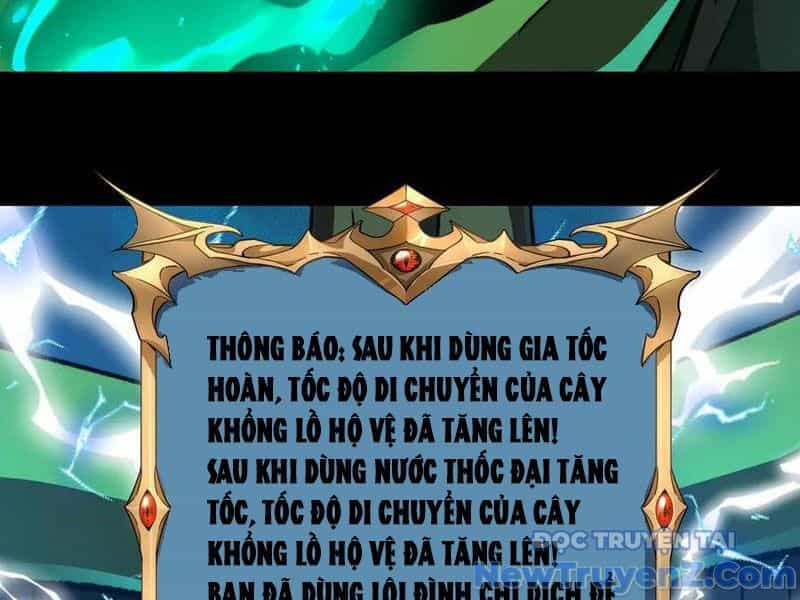 Ta Là Tai Họa Cấp Mục Sư - Chương 45 - ảnh 20