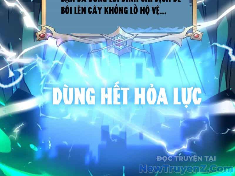 Ta Là Tai Họa Cấp Mục Sư - Chương 45 - ảnh 21