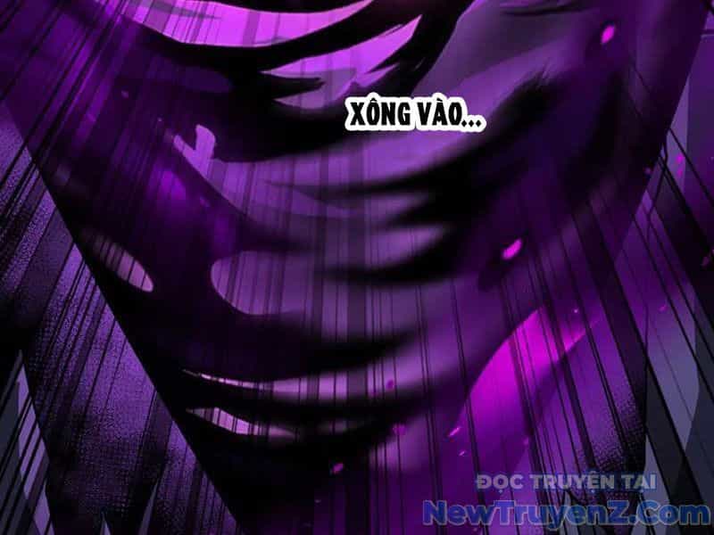 Ta Là Tai Họa Cấp Mục Sư - Chương 45 - ảnh 25