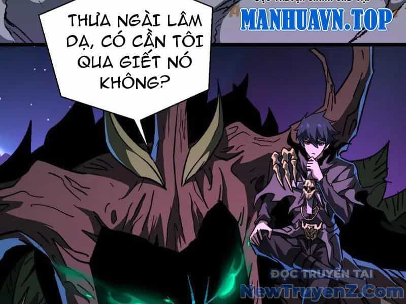 Ta Là Tai Họa Cấp Mục Sư - Chương 45 - ảnh 40