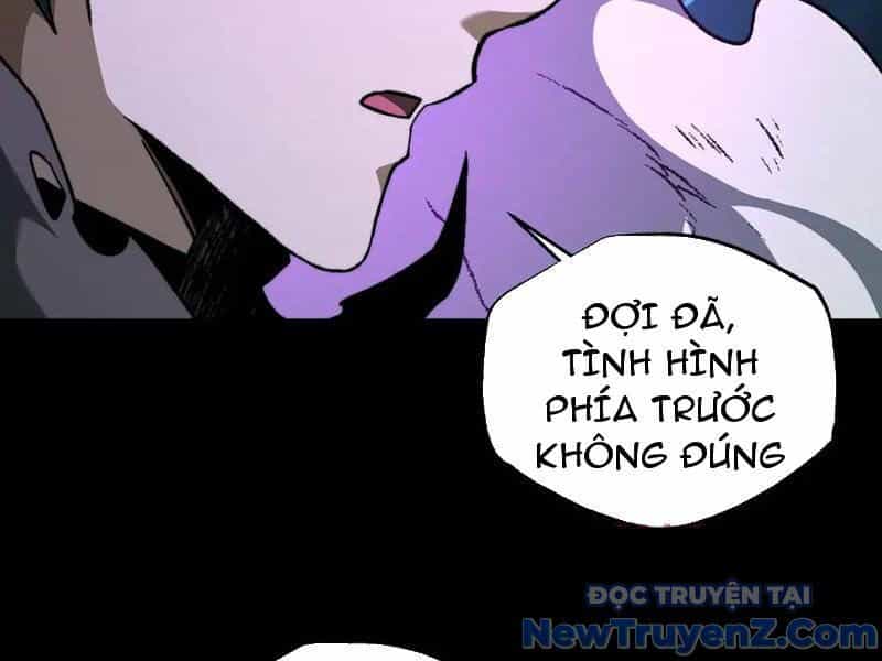 Ta Là Tai Họa Cấp Mục Sư - Chương 45 - ảnh 44