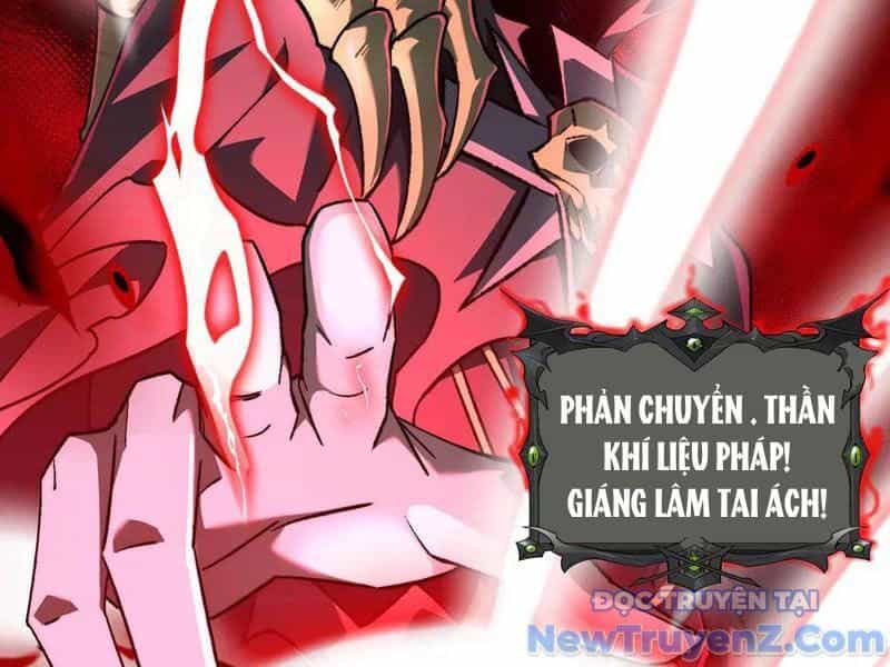 Ta Là Tai Họa Cấp Mục Sư - Chương 45 - ảnh 46