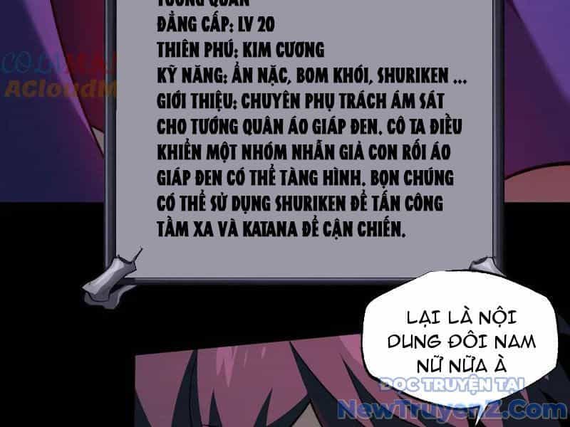 Ta Là Tai Họa Cấp Mục Sư - Chương 45 - ảnh 53