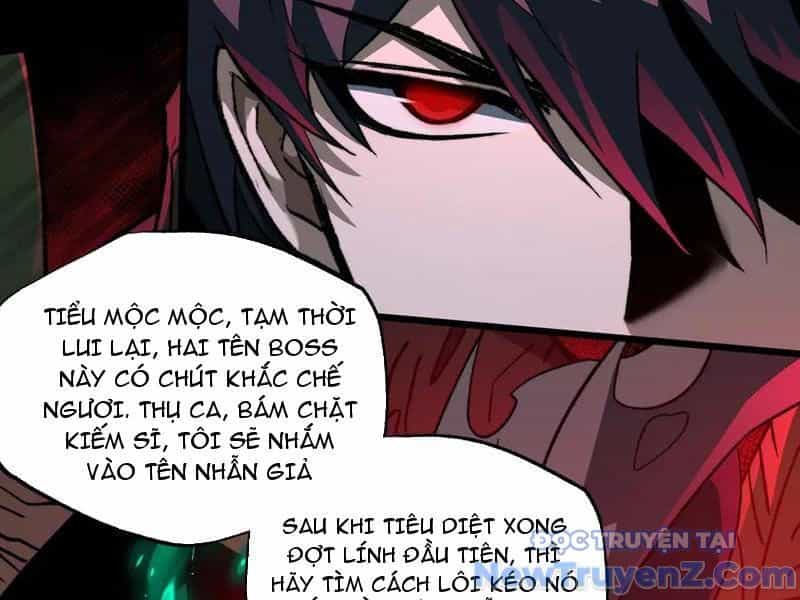 Ta Là Tai Họa Cấp Mục Sư - Chương 45 - ảnh 54