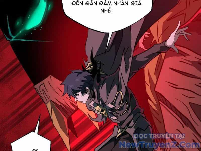 Ta Là Tai Họa Cấp Mục Sư - Chương 45 - ảnh 55