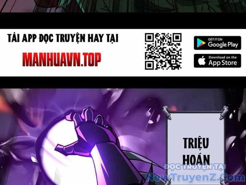 Ta Là Tai Họa Cấp Mục Sư - Chương 45 - ảnh 59