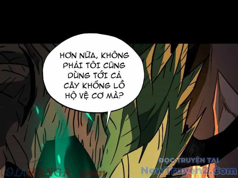 Ta Là Tai Họa Cấp Mục Sư - Chương 45 - ảnh 6