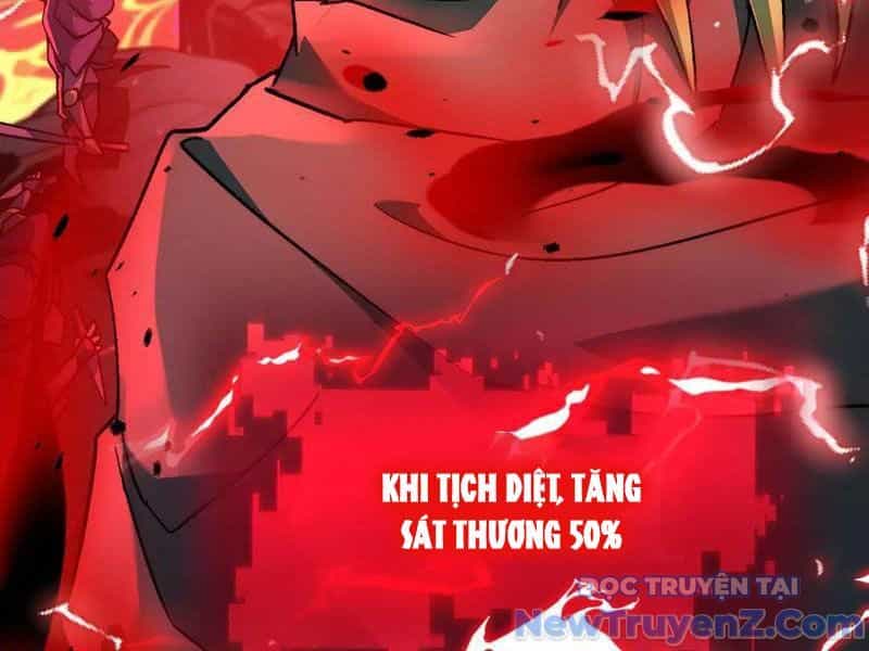 Ta Là Tai Họa Cấp Mục Sư - Chương 45 - ảnh 69