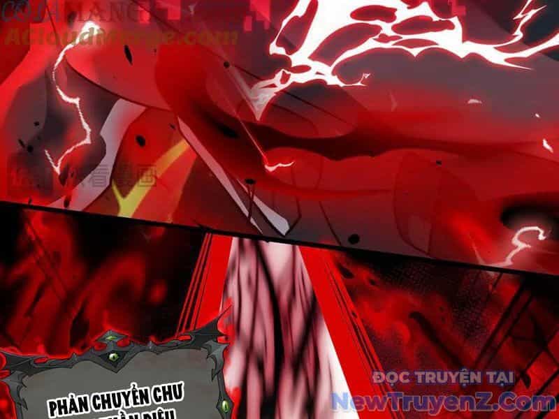 Ta Là Tai Họa Cấp Mục Sư - Chương 45 - ảnh 70