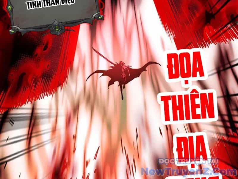 Ta Là Tai Họa Cấp Mục Sư - Chương 45 - ảnh 71