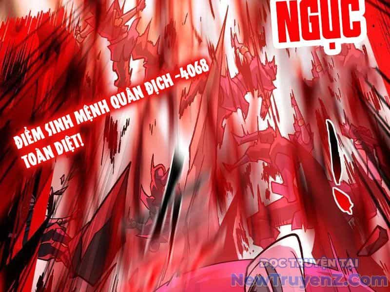 Ta Là Tai Họa Cấp Mục Sư - Chương 45 - ảnh 72