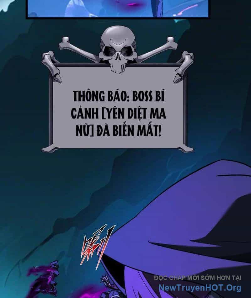 Ta Là Tai Họa Cấp Mục Sư - Chương 46 - ảnh 26