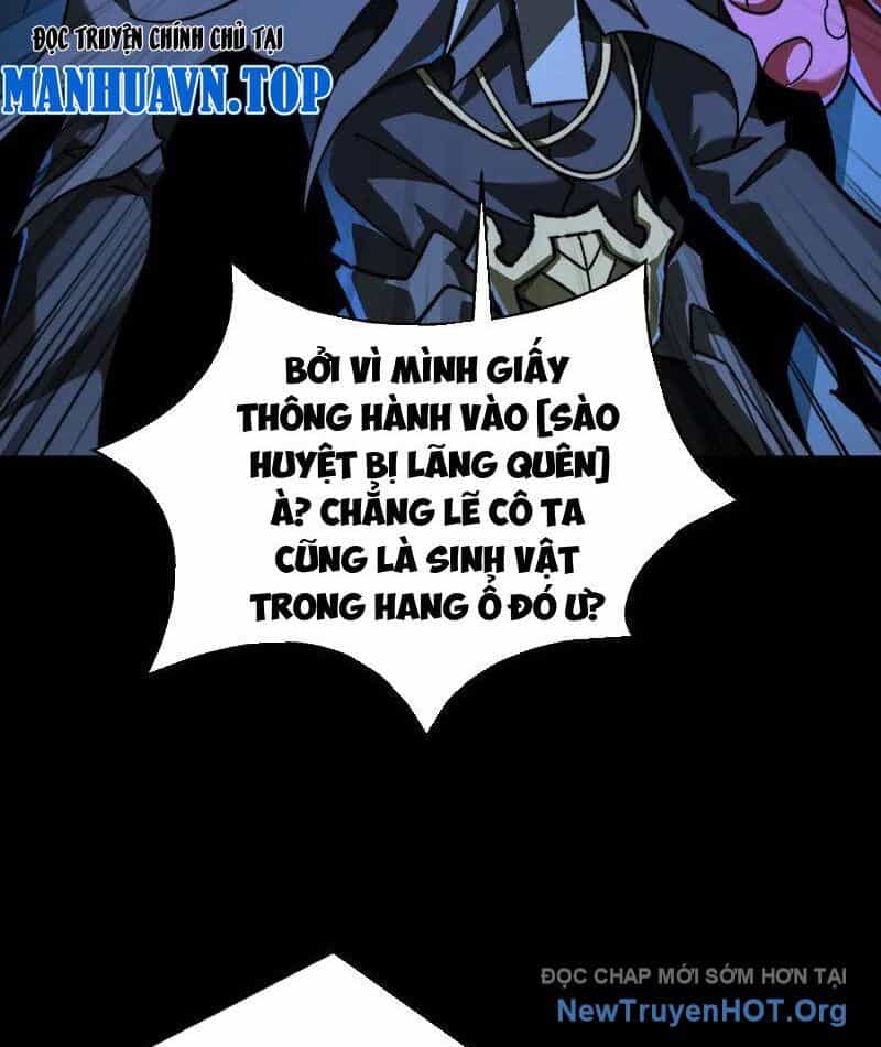 Ta Là Tai Họa Cấp Mục Sư - Chương 46 - ảnh 30