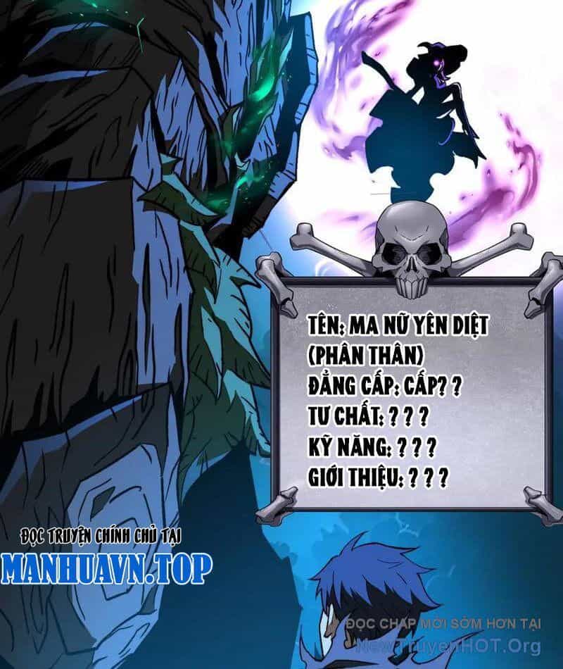 Ta Là Tai Họa Cấp Mục Sư - Chương 46 - ảnh 5