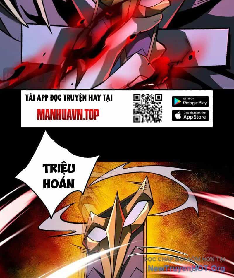 Ta Là Tai Họa Cấp Mục Sư - Chương 46 - ảnh 77
