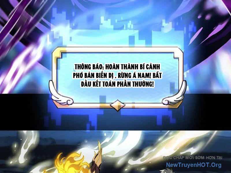 Ta Là Tai Họa Cấp Mục Sư - Chương 47 - ảnh 108