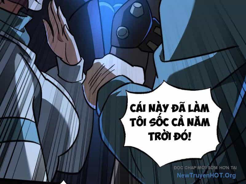 Ta Là Tai Họa Cấp Mục Sư - Chương 47 - ảnh 13