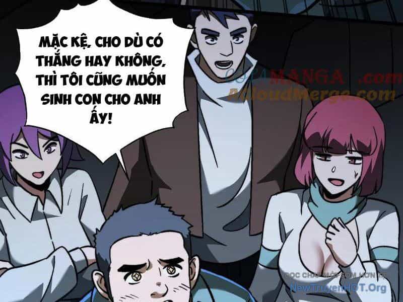 Ta Là Tai Họa Cấp Mục Sư - Chương 47 - ảnh 14