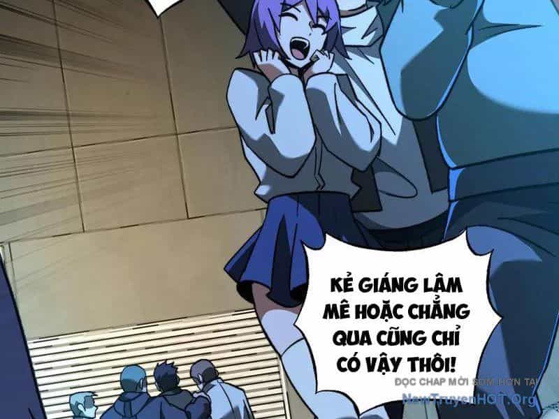 Ta Là Tai Họa Cấp Mục Sư - Chương 47 - ảnh 17