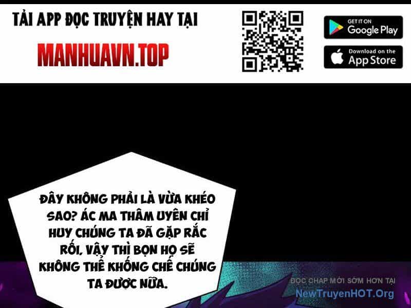 Ta Là Tai Họa Cấp Mục Sư - Chương 47 - ảnh 22