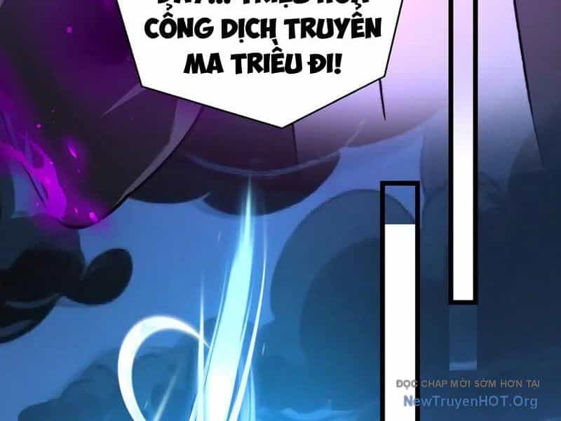 Ta Là Tai Họa Cấp Mục Sư - Chương 47 - ảnh 25