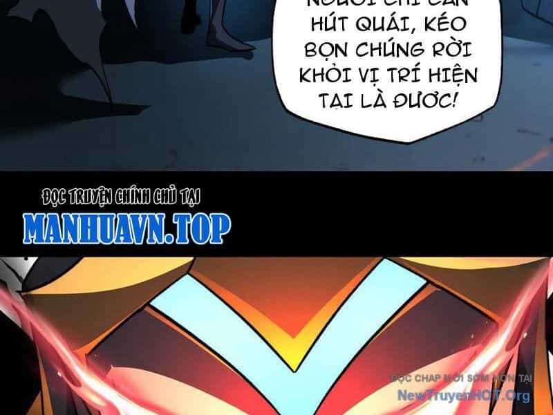 Ta Là Tai Họa Cấp Mục Sư - Chương 47 - ảnh 28