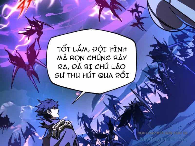 Ta Là Tai Họa Cấp Mục Sư - Chương 47 - ảnh 41