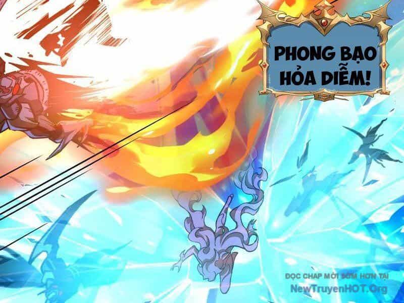 Ta Là Tai Họa Cấp Mục Sư - Chương 47 - ảnh 69