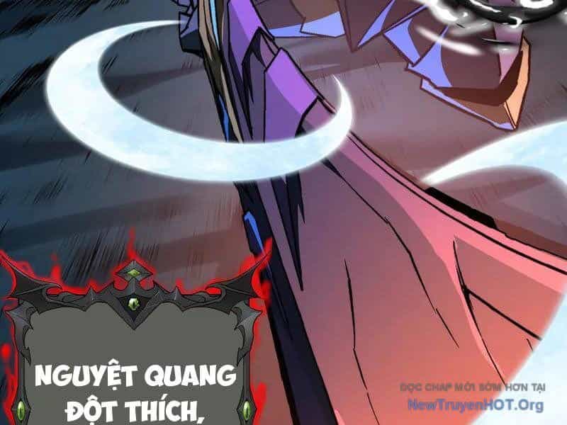 Ta Là Tai Họa Cấp Mục Sư - Chương 47 - ảnh 74