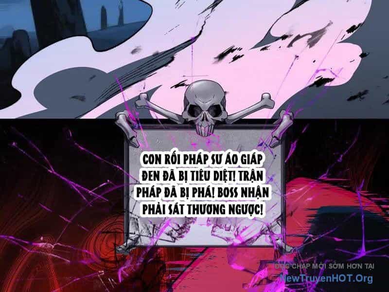 Ta Là Tai Họa Cấp Mục Sư - Chương 47 - ảnh 76