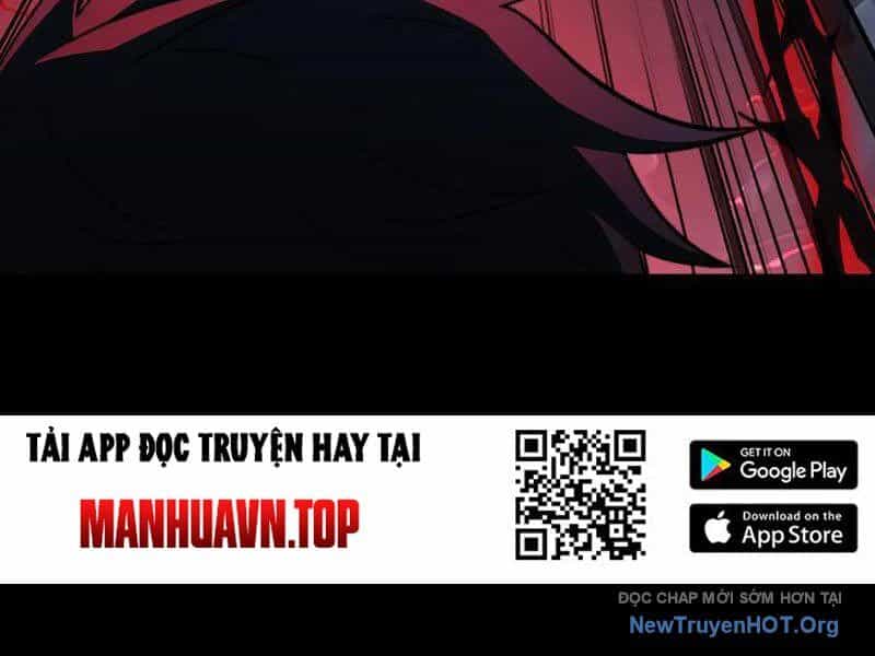 Ta Là Tai Họa Cấp Mục Sư - Chương 47 - ảnh 84