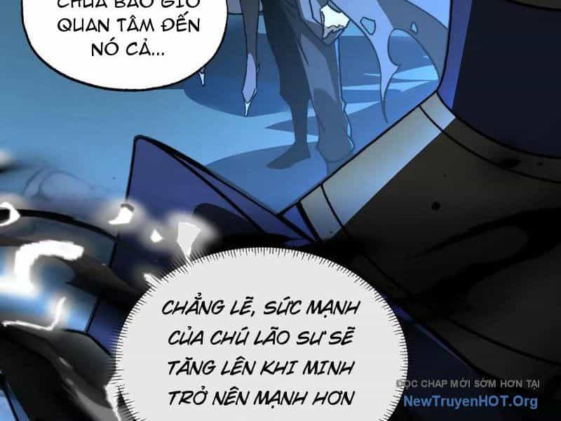 Ta Là Tai Họa Cấp Mục Sư - Chương 47 - ảnh 9