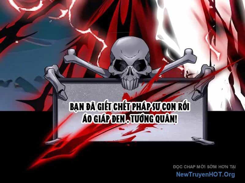 Ta Là Tai Họa Cấp Mục Sư - Chương 47 - ảnh 91