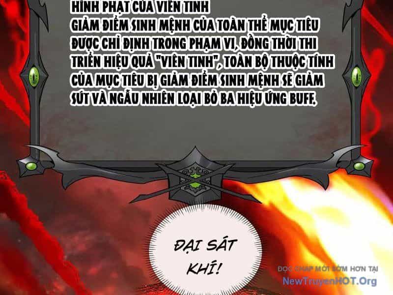 Ta Là Tai Họa Cấp Mục Sư - Chương 48 - ảnh 10