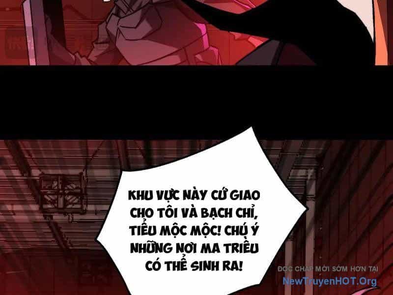 Ta Là Tai Họa Cấp Mục Sư - Chương 48 - ảnh 103