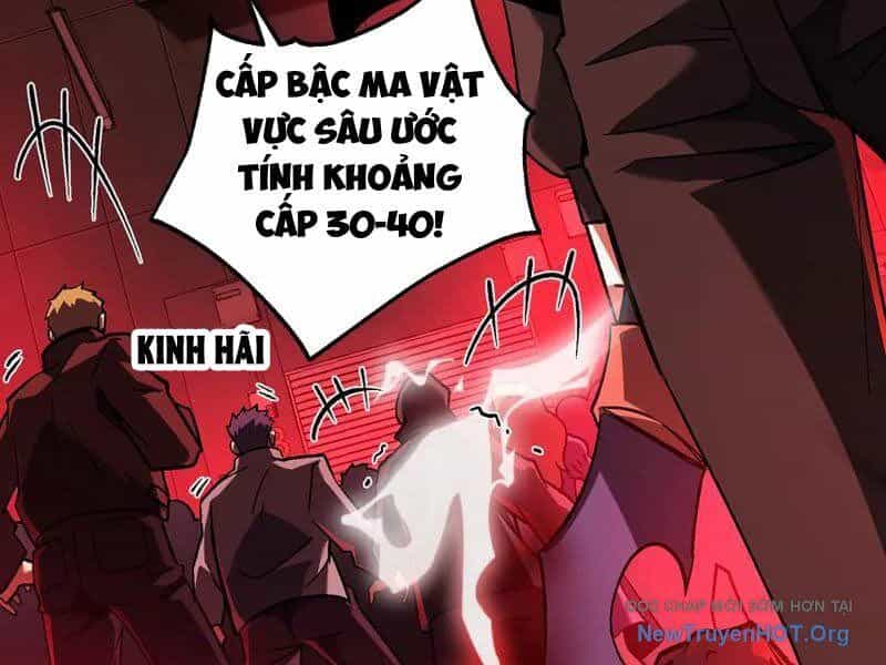 Ta Là Tai Họa Cấp Mục Sư - Chương 48 - ảnh 114