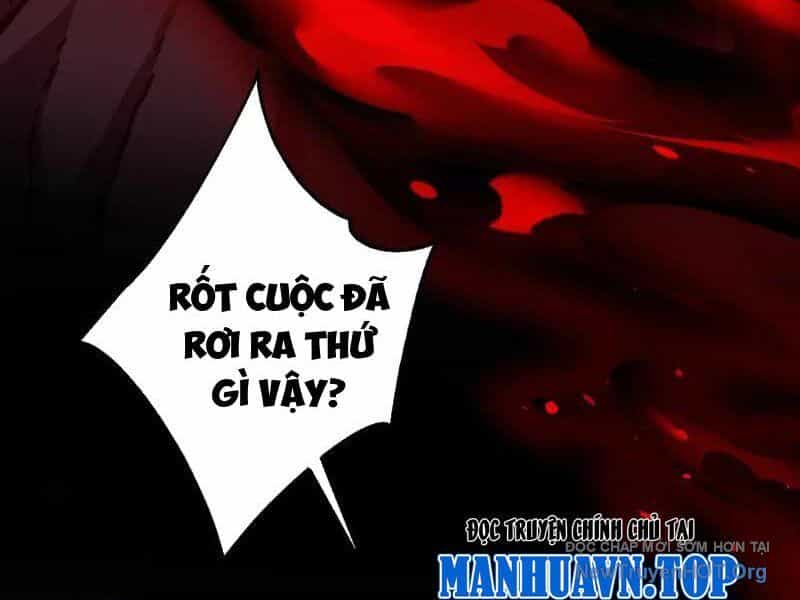 Ta Là Tai Họa Cấp Mục Sư - Chương 48 - ảnh 14