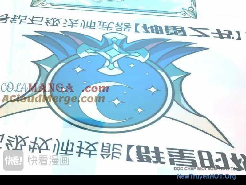 Ta Là Tai Họa Cấp Mục Sư - Chương 48 - ảnh 17
