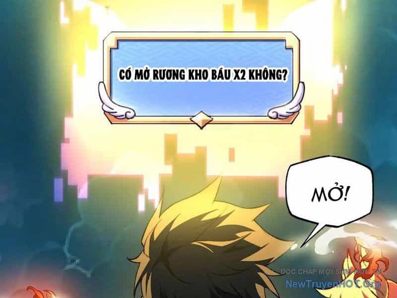 Ta Là Tai Họa Cấp Mục Sư - Chương 48 - ảnh 2