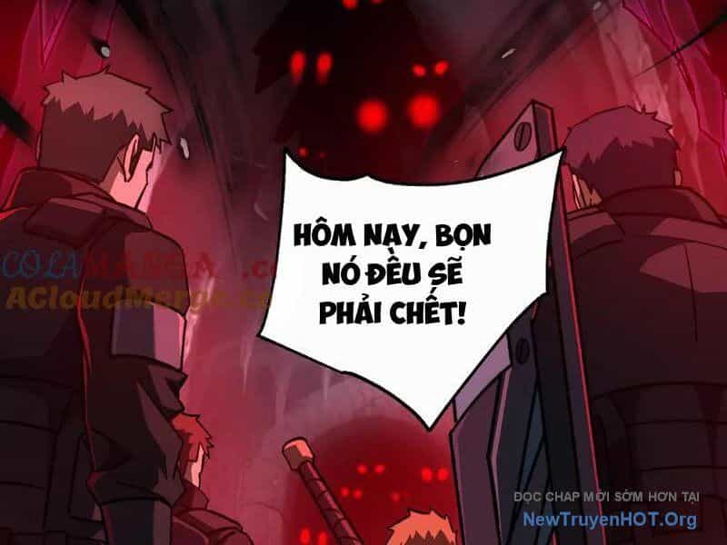 Ta Là Tai Họa Cấp Mục Sư - Chương 48 - ảnh 25
