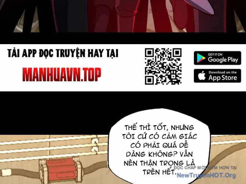 Ta Là Tai Họa Cấp Mục Sư - Chương 48 - ảnh 27