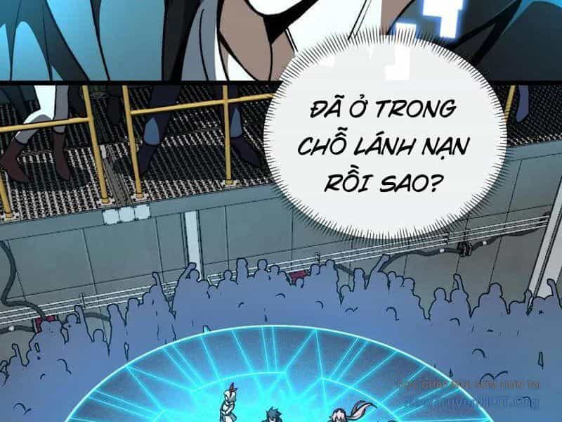 Ta Là Tai Họa Cấp Mục Sư - Chương 48 - ảnh 34