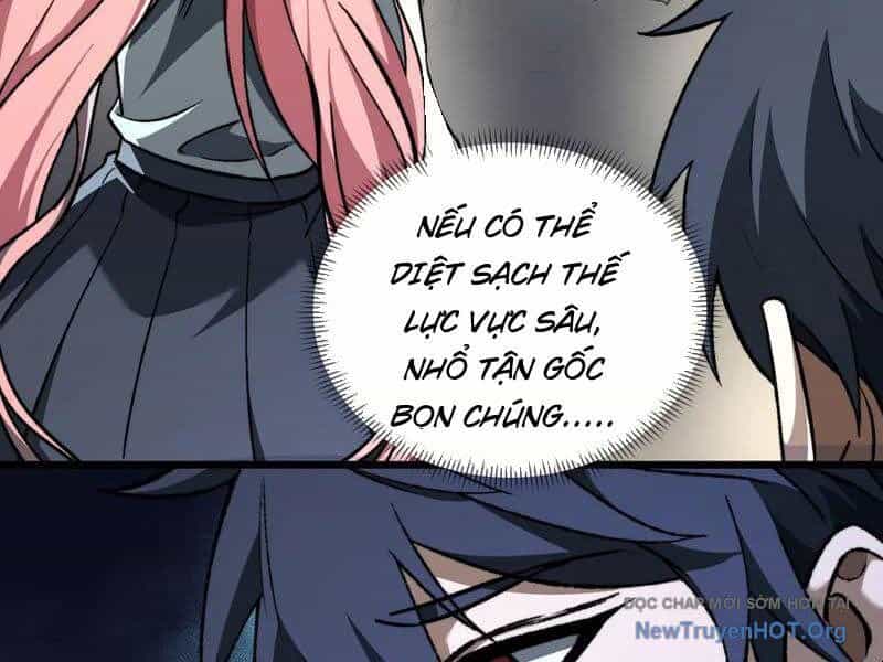 Ta Là Tai Họa Cấp Mục Sư - Chương 48 - ảnh 44
