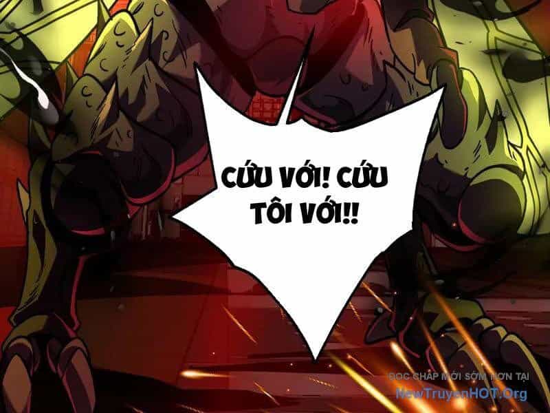 Ta Là Tai Họa Cấp Mục Sư - Chương 48 - ảnh 56